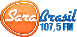 Rádio Sara Brasil