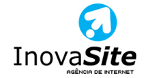 www.inovasite.com