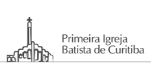 www.pibcuritiba.org.br