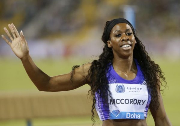 1-Francena-McCorory