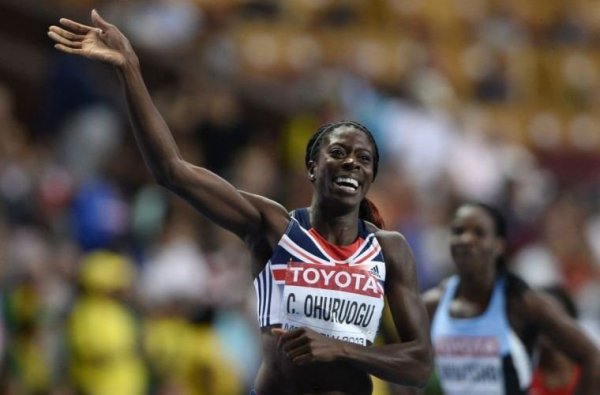 3-Christine-Ohuruogu