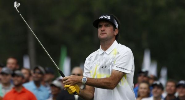 4-bubba-watson