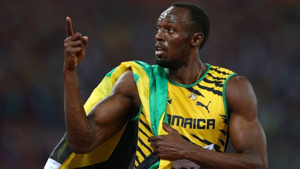 6-usain-bolt