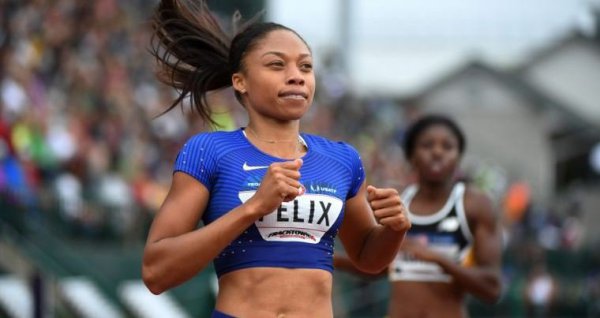 7-allyson-felix