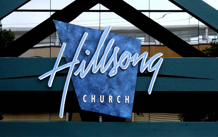 Hillsong anuncia dia 30 de outubro como data da abertura oficial da igreja em São Paulo