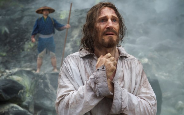 Filme sobre missionários é apontado como favorito ao Oscar