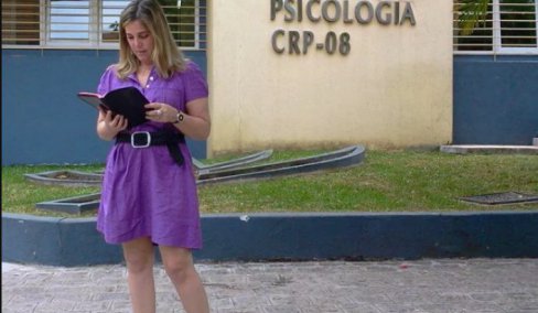 TRF-4 rejeita recurso do CRP-PR contra Marisa Lobo e dá vitória definitiva à psicóloga